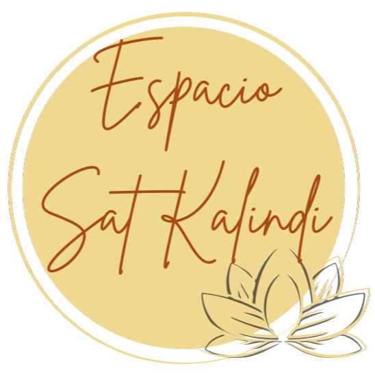 Espacio Sat Kalindi | Terapias Energéticas