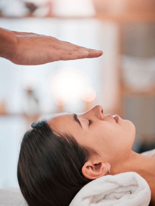 reiki en extramurs en valencia